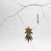 shooting stars- set of two