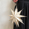 advent star