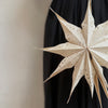 advent star