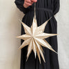advent star