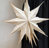 advent star