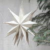 advent star