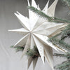 advent star