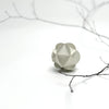 amish paper ball ornament