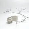 amish paper ball ornament