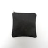 square black canvas case