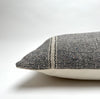 india cloth pillows