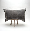 india cloth pillows