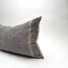 india cloth pillows