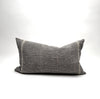 india cloth pillows
