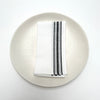 cotton bistro napkins