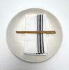 cotton bistro napkins