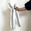 cotton bistro napkins