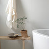 cotton gauze towels