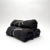 cotton gauze towels
