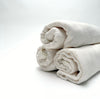 cotton gauze towels