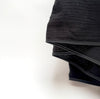 cotton gauze towels
