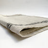 grain sac linen tea towel