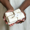 hemp wash cloths