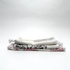 printed bags (set of 3 )