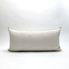merchant and mills pillow