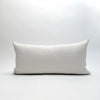 merchant and mills pillow