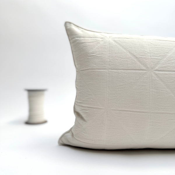 merchant and mills pillow