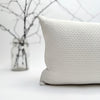 merchant and mills pillow