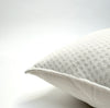 merchant and mills pillow