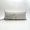 merchant and mills pillow