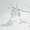 foliage garland