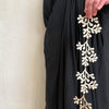 foliage garland