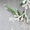 foliage garland