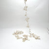 foliage garland