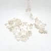foliage garland