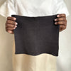 pearl knit cloths