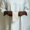 pearl knit cloths