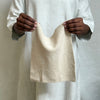 pearl knit cloths