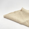 pearl knit cloths