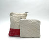 vintage quilt case