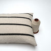 grain sac pillows