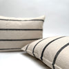 grain sac pillows