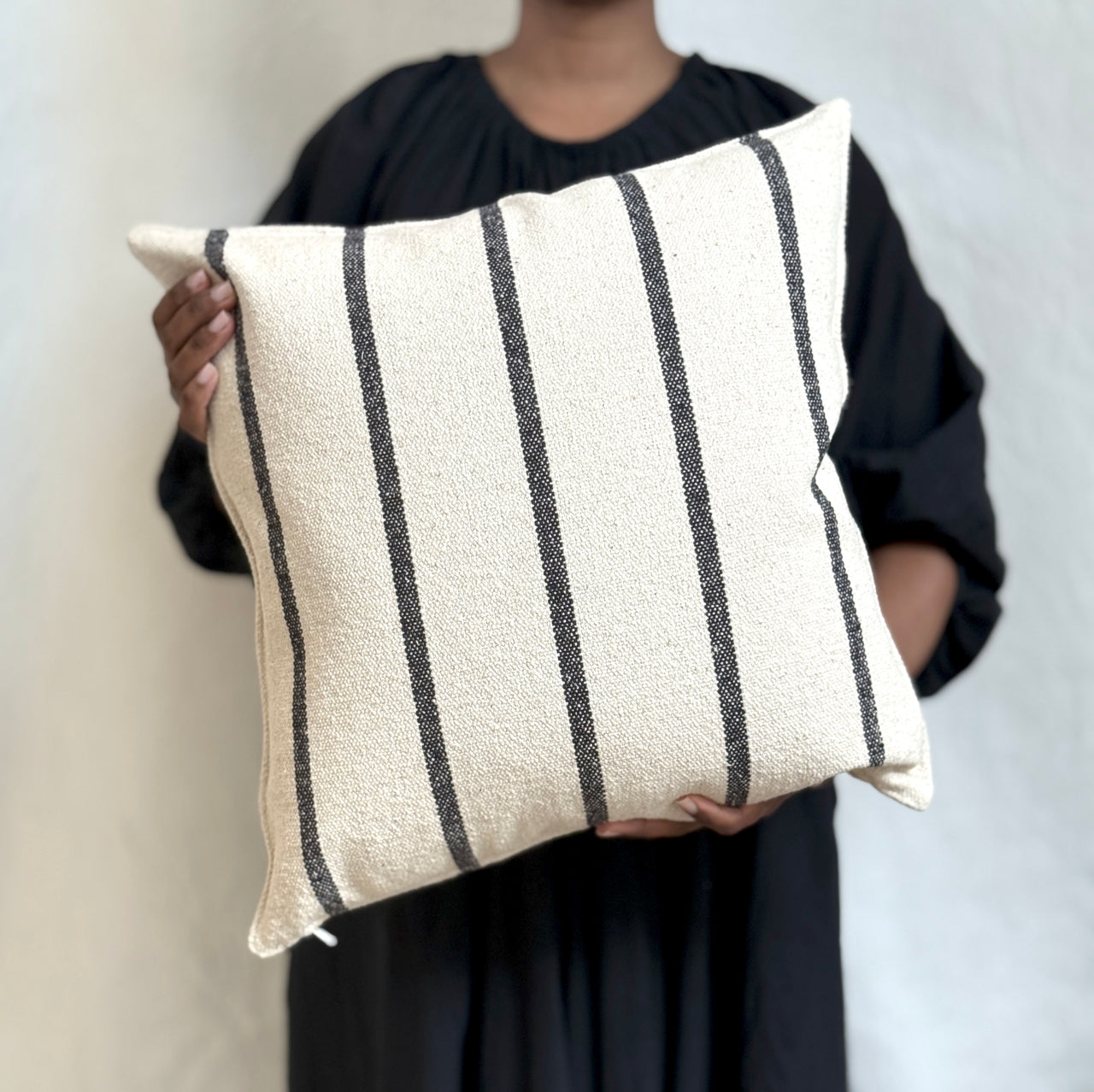 grain sac pillows