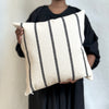 grain sac pillows