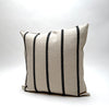 grain sac pillows