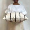 grain sac pillows