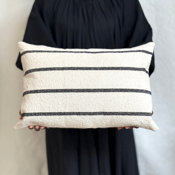 grain sac pillows