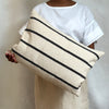 grain sac pillows