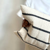 grain sac pillows