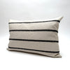 grain sac pillows